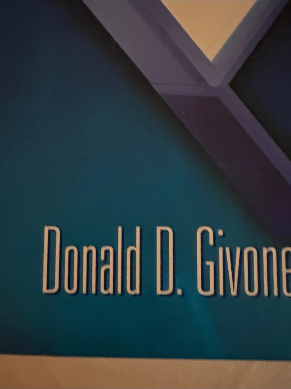 Digital Principles and Design by - Blue Cover